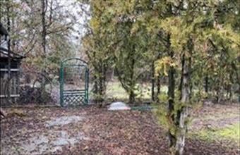 Eladó Szigetszentmiklósi lakóövezeti telek hirdetés (34851442)