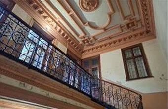 Eladó Budapest VII. kerületi tégla lakás hirdetés (83948489)