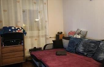 Eladó Budapest XV. kerületi panel lakás hirdetés (34233641)