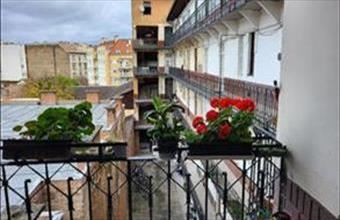 Eladó Budapest VIII. kerületi tégla lakás hirdetés (84554289)