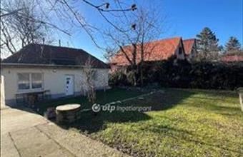 Eladó Budapest XXI. kerületi családi ház hirdetés (34956933)