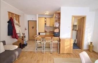 Eladó Szigetszentmiklósi tégla lakás hirdetés (29178959)