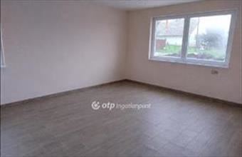 Eladó Szabadegyházai családi ház hirdetés (36374811)