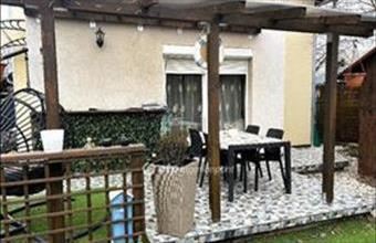 Eladó Gyömrői tégla lakás hirdetés (47659344)