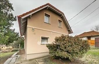 Eladó Zsámbéki családi ház hirdetés (74797495)