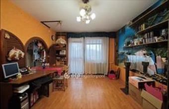 Eladó Budapest XV. kerületi panel lakás hirdetés (77759879)