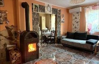 Eladó Gárdonyi családi ház hirdetés (39451968)