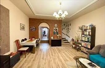 Eladó Ráckevei sorház hirdetés (29259557)