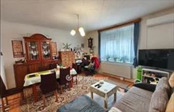 Eladó Üllői családi ház hirdetés (32374365)