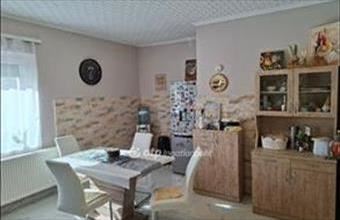 Eladó Adonyi családi ház hirdetés (84643356)