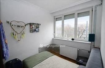 Eladó Budapest IX. kerületi tégla lakás hirdetés (58574647)