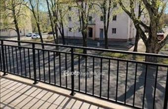 Eladó Ajkai tégla lakás hirdetés (77384372)