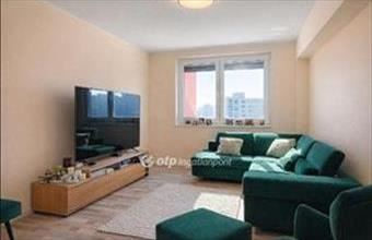 Eladó Veszprémi panel lakás hirdetés (54753232)