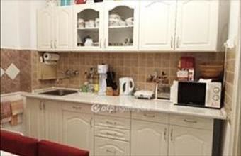 Eladó Ajkai tégla lakás hirdetés (77866474)