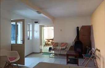 Eladó Pocsaji családi ház hirdetés (96124641)