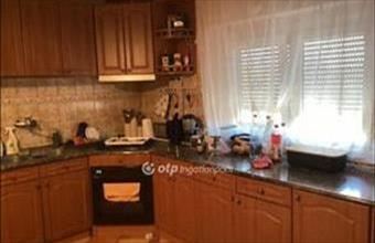 Eladó Mezőtúri családi ház hirdetés (56338523)