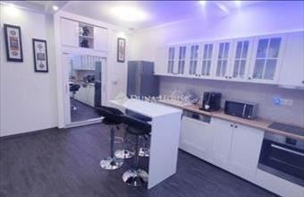 Eladó Nagykanizsai tégla lakás hirdetés (23265875)