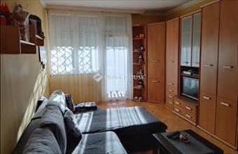 Eladó Halászteleki tégla lakás hirdetés (52214958)