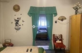 Eladó Monori családi ház hirdetés (48225437)