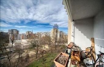 Eladó Budapest X. kerületi tégla lakás hirdetés (38227644)