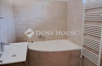 Eladó Vasadi ikerház hirdetés (34578552)