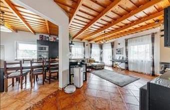 Eladó Budapest XVIII. kerületi családi ház hirdetés (94336883)