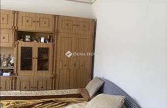 Eladó Monori családi ház hirdetés (64538976)