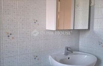 Eladó Budapest XIV. kerületi tégla lakás hirdetés (43334669)