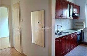 Eladó Budapest XIV. kerületi tégla lakás hirdetés (58768944)