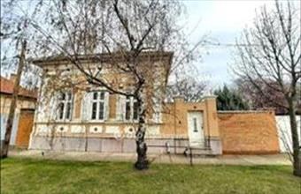 Eladó Nagykőrösi családi ház hirdetés (76357441)