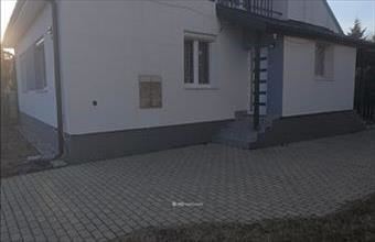 Eladó Győri családi ház hirdetés (48235227)