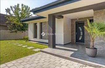 Eladó Dunavarsányi családi ház hirdetés (46441745)