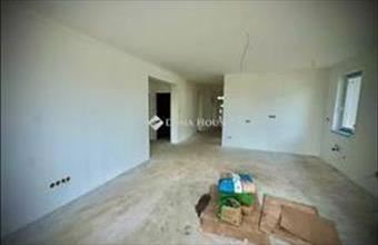 Eladó Dunavarsányi családi ház hirdetés (64734749)