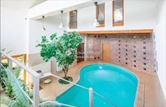 Eladó Szigetszentmiklósi családi ház hirdetés (29833536)