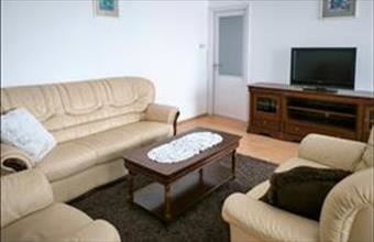 Kiadó Paksi tégla lakás hirdetés (49194364)