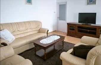 Kiadó Paksi tégla lakás hirdetés (49194364)