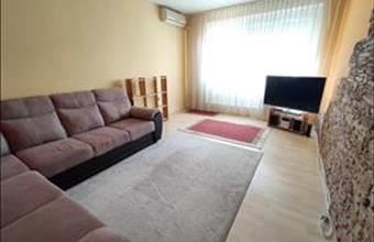 Kiadó Paksi panel lakás hirdetés (63797316)