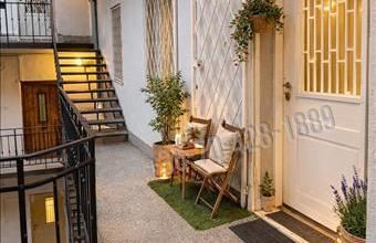 Eladó Budapest XIV. kerületi tégla lakás hirdetés (74397415)