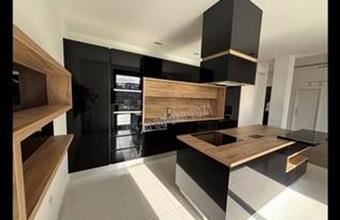 Kiadó Békéscsabai tégla lakás hirdetés (44996396)