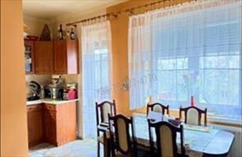 Eladó Oroszlányi tégla lakás hirdetés (33773343)