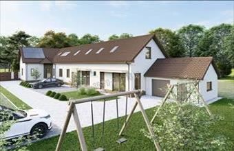 Eladó Hajdúböszörményi tégla lakás hirdetés (53487728)