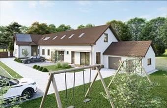 Eladó Hajdúböszörményi tégla lakás hirdetés (53487728)