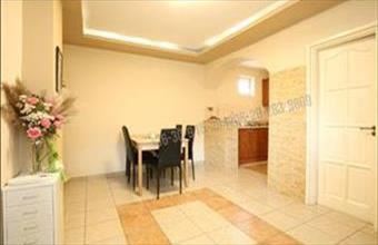 Eladó Nézsai családi ház hirdetés (33379242)