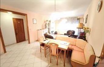 Eladó Soproni tégla lakás hirdetés (88277293)