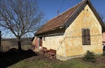 Eladó Nagykanizsai egyéb mezőgazdasági ingatlan hirdetés (41343546)