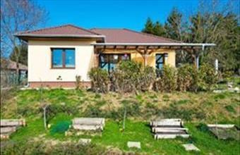 Eladó Váci családi ház hirdetés (54939547)