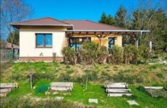 Eladó Váci családi ház hirdetés (54939547)