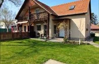 Eladó Szigethalomi családi ház hirdetés (42879392)