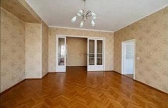 Eladó Székesfehérvári panel lakás hirdetés (79774993)