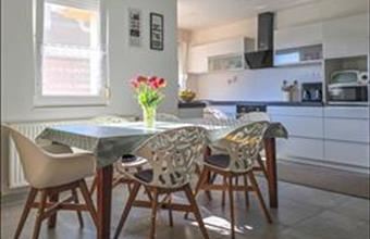 Eladó Lövői családi ház hirdetés (55746429)